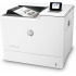 HP LaserJet Enterprise M652dn, Color, Láser, Print  4