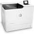 HP LaserJet Enterprise M652dn, Color, Láser, Print  5