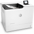 HP LaserJet Enterprise M652dn, Color, Láser, Print  6