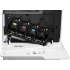 HP LaserJet Enterprise M652dn, Color, Láser, Print  8