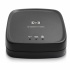 HP Jetdirect ew2500 Servidor de Impresión, Inalámbrico, 802.11b/g  1