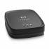 HP Jetdirect ew2500 Servidor de Impresión, Inalámbrico, 802.11b/g  2