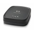 HP Jetdirect ew2500 Servidor de Impresión, Inalámbrico, 802.11b/g  3