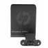 HP Jetdirect 2700w Servidor de Impresión, Inalámbrico, USB  1