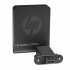 HP Jetdirect 2700w Servidor de Impresión, Inalámbrico, USB  2
