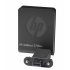 HP Jetdirect 2700w Servidor de Impresión, Inalámbrico, USB  3