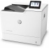 HP LaserJet Enterprise M653dn, Color, Láser, Print  1