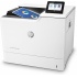 HP LaserJet Enterprise M653dn, Color, Láser, Print  2