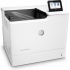 HP LaserJet Enterprise M653dn, Color, Láser, Print  3