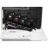 HP LaserJet Enterprise M653dn, Color, Láser, Print  4