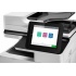 Multifuncional HP LaserJet Enterprise M631dn, Blanco y Negro, Láser, Print/Scan/Copy  4