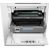Multifuncional HP LaserJet Enterprise M631dn, Blanco y Negro, Láser, Print/Scan/Copy  5