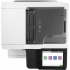 Multifuncional HP LaserJet Enterprise M632fht, Blanco y Negro, Láser, Print/Scan/Copy/Fax ― Requiere Instalación por parte de la Marca (U9JT2E)  3
