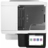 Multifuncional HP LaserJet Enterprise M632fht, Blanco y Negro, Láser, Print/Scan/Copy/Fax ― Requiere Instalación por parte de la Marca (U9JT2E) - Imagen adicional 2