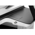 Multifuncional HP LaserJet Enterprise M632fht, Blanco y Negro, Láser, Print/Scan/Copy/Fax ― Requiere Instalación por parte de la Marca (U9JT2E) - Imagen adicional 3