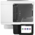 Multifuncional HP LaserJet MFP M633fh, Blanco y Negro, Láser, Print/Scan/Copy/Fax  6