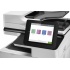 Multifuncional HP LaserJet MFP M633fh, Blanco y Negro, Láser, Print/Scan/Copy/Fax  7