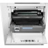 Multifuncional HP LaserJet MFP M633fh, Blanco y Negro, Láser, Print/Scan/Copy/Fax  8