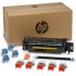 HP Kit de Mantenimiento J8J87A, 150.000 Páginas, para LaserJet  1