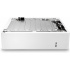 HP Bandeja de 550 Hojas, para LaserJet Enterprise MFP M632