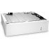 HP Bandeja de 550 Hojas, para LaserJet Enterprise MFP M632 - Imagen adicional 1