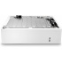 HP Bandeja de 550 Hojas, para LaserJet Enterprise M631/M633  1