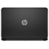 Laptop HP 240 G3 14'', Intel Celeron N2830 2.16GHz, 4GB, 500GB, Windows 8.1 64-bit, Negro  5
