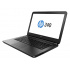 Laptop HP 240 G3 14'', Intel Celeron N2830 2.16GHz, 4GB, 500GB, Windows 8.1 64-bit, Negro  8