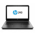Laptop HP 240 G3 14'', Intel Celeron N2830 2.16GHz, 4GB, 500GB, Windows 8.1 64-bit, Negro  1