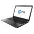 Laptop HP 250 G3 15.6'', Intel Core i3-4005U 1.70GHz, 4GB, 500GB, Windows 8.1 Pro 64-bit, Negro/Gris  3