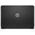 Laptop HP 250 G3 15.6'', Intel Core i3-4005U 1.70GHz, 4GB, 500GB, Windows 8.1 Pro 64-bit, Negro/Gris  4