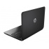 Laptop HP 250 G3 15.6'', Intel Core i3-4005U 1.70GHz, 4GB, 500GB, Windows 8.1 Pro 64-bit, Negro/Gris  5