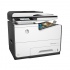 Multifuncional HP P57750dw, Color, Inyección de Tinta, Inalámbrico, Print/Scan/Copy/Fax  3