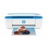 Multifuncional HP DeskJet 3775, Color, Inyección de Tinta, Inalámbrico, Print/Scan/Copy  1