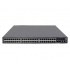 Switch HP Gigabit Ethernet 5500-48G-PoE+-4SFP HI, 48 Puertos 10/100/1000Mbps + 4 Puertos SFP, 224 Gbit/s - Administrable  2