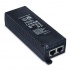 HPE Adaptador e Inyector de PoE 30W 802.3at , 55V  1