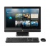 HP EliteOne 800 G1 All-in-One Touchscreen 23'', Intel Core i7-4790 3.20GHz, 8GB, 1TB, Windows 7/8.1 Professional 64-bit, Negro  1