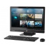 HP EliteOne 800 G1 All-in-One Touchscreen 23'', Intel Core i7-4790 3.20GHz, 8GB, 1TB, Windows 7/8.1 Professional 64-bit, Negro  2