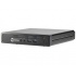 Computadora HP EliteDesk 705 G1, AMD A4 PRO-7350B 3.40GHz, 4GB, 500GB, Windows 7 Professional 64-bit  3
