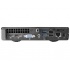 Computadora HP EliteDesk 705 G1, AMD A4 PRO-7350B 3.40GHz, 4GB, 500GB, Windows 7 Professional 64-bit  4