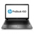 Laptop HP ProBook 450 G2 15.6'', Intel Core i5-4210U 1.70GHz, 8GB, 1TB, Windows 7/8.1 Professional 64-bit, Negro  1