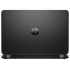 Laptop HP ProBook 450 G2 15.6'', Intel Core i5-4210U 1.70GHz, 8GB, 1TB, Windows 7/8.1 Professional 64-bit, Negro  3