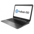 Laptop HP ProBook 450 G2 15.6'', Intel Core i5-4210U 1.70GHz, 8GB, 1TB, Windows 7/8.1 Professional 64-bit, Negro  4