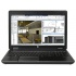 Laptop HP ZBook 15 G2 15.6'', Intel Core i7-4710MQ 2.50Hz, 8GB, 1TB, Windows 7/8.1 Professional 64-bit, Negro  1