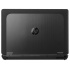 Laptop HP ZBook 15 G2 15.6'', Intel Core i7-4710MQ 2.50Hz, 8GB, 1TB, Windows 7/8.1 Professional 64-bit, Negro  4
