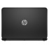 Laptop HP 240 G3 14'', Intel Celeron N2840 2.16GHz, 4GB, 500GB, Windows 8.1 64-bit, Negro/Gris  4