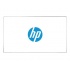 HP LD4730a Pantalla Comercial LED 47", Full HD, Negro  1