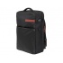 HP Gaming Mochila Omen para Laptop 17.3" Negro (K5Q03AA)  1