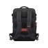 HP Gaming Mochila Omen para Laptop 17.3" Negro (K5Q03AA)  2