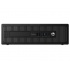 Computadora HP EliteDesk 700 G1 SFF, Intel Core i5-4590 3.30GHz, 8GB, 1TB, Windows 7/8 Professional 64-bit  1